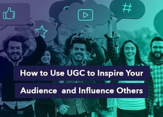 5-ways-to-improve-your-UGC-strategy