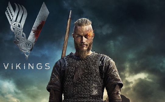 Vikings-Character-Poster-Ragnar-Crop1495375444