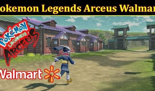 pokemon-legends-arceus-walmart