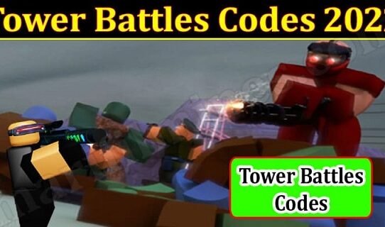 tower-battles-codes-2022