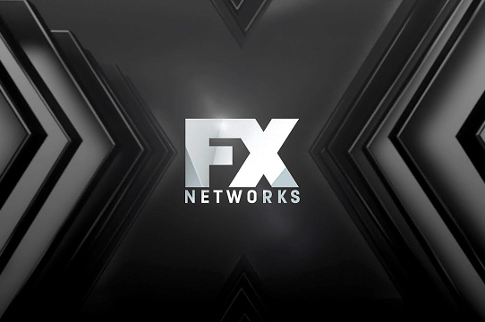 Activate-Fxnetwork