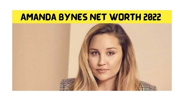 Amanda-Bynes-Net-Worth-2022