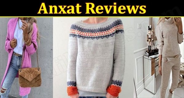 Anxat-Online-Website-Reviews