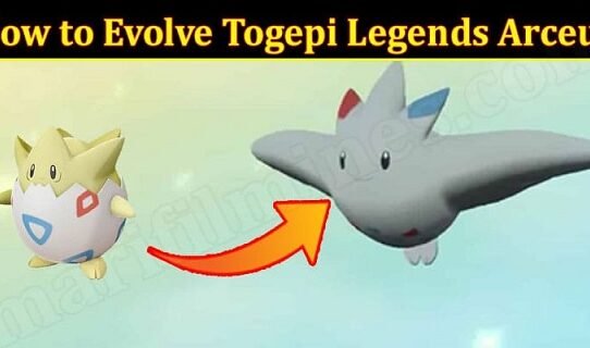 Gaming-News-How-to-Evolve-Togepi-Legends-Arceus (1)