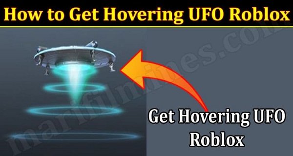 Gaming-Tips-How-to-Get-Hovering-UFO-Roblox