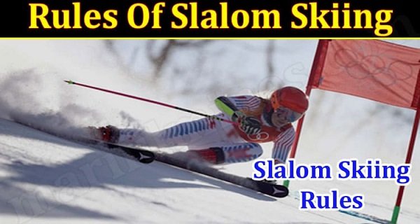 Gaming-Tips-Rules-Of-Slalom-Skiing