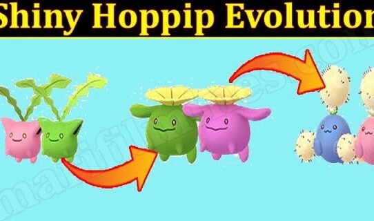 Gaming-Tips-Shiny-Hoppip-Evolution
