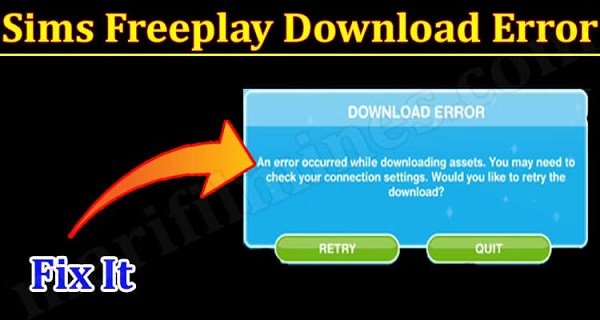 Gaming-Tips-Sims-Freeplay-Download