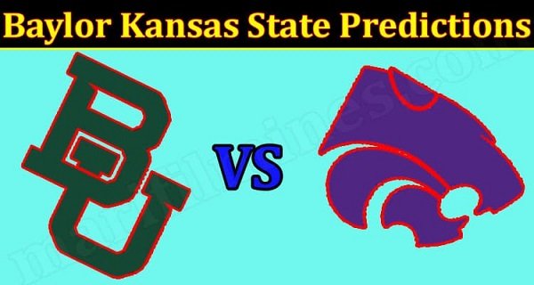 Latest-News-Baylor-Kansas-State-Predictions