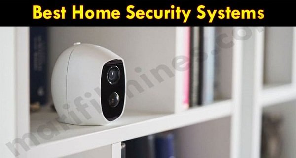 Latest-News-Best-Home-Security-Systems