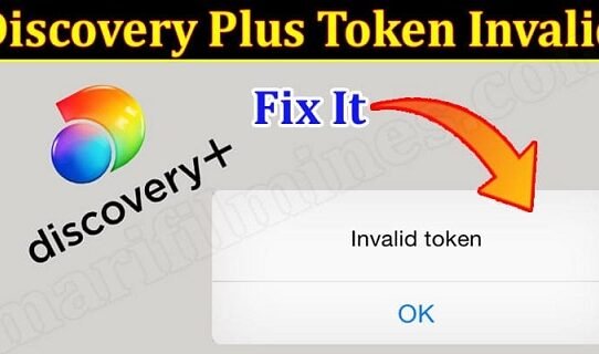 Latest-News-Discovery-Plus-Token-Invalid