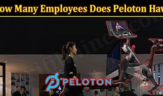 Latest-News-How-Many-Employees-Does-Peloton-Have