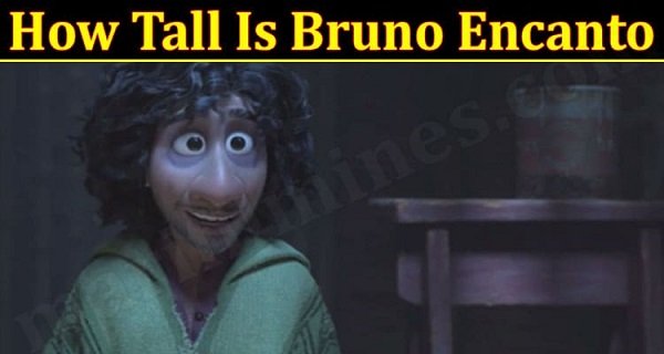 Latest-News-How-Tall-Is-Bruno-Encanto