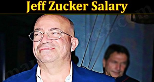 Latest-News-Jeff-Zucker-Salary