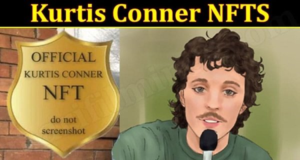 Latest-News-Kurtis-Conner-NFTS
