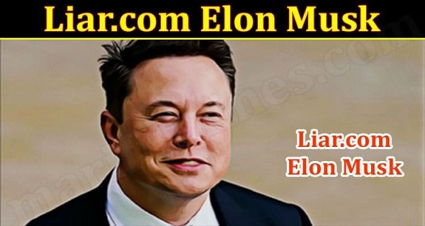 Latest-News-Liar.com-Elon-Musk