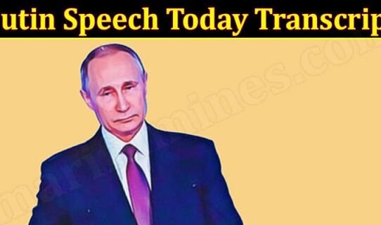 Latest-News-Putin-Speech-Today-Transcript