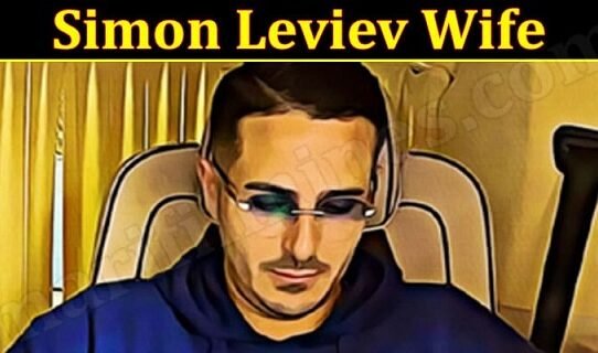 Latest-News-Simon-Leviev-Wife