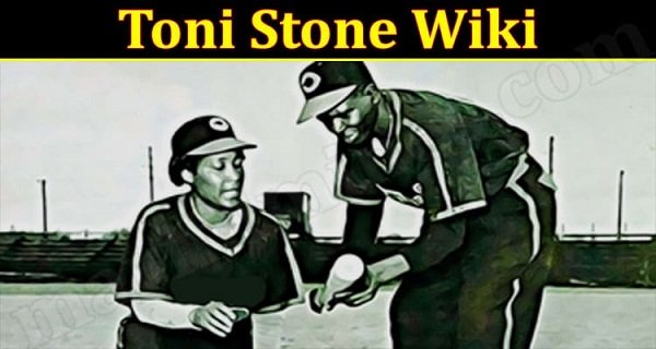 Latest-News-Toni-Stone-Wiki