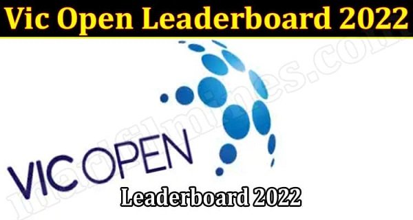 Latest-news-Vic-Open-Leaderboard
