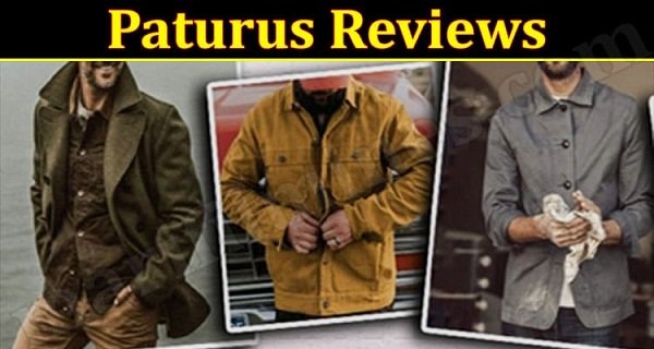 Paturus Reviews