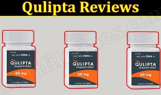 Qulipta-Online-Reviews
