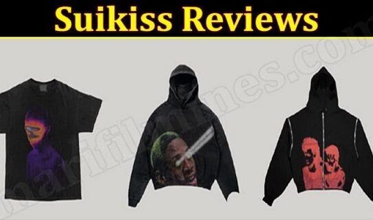 Suikiss-Online-Website-Reviews