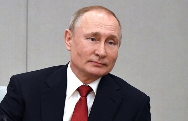 Vladimir-Putin-Net-Worth
