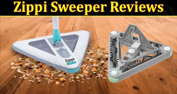 Zippi-Sweeper-Online-Product-Reviews