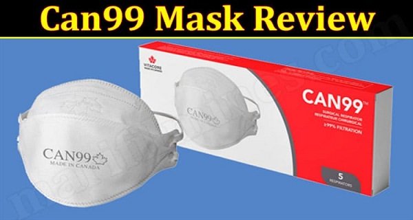 can99-mask-review