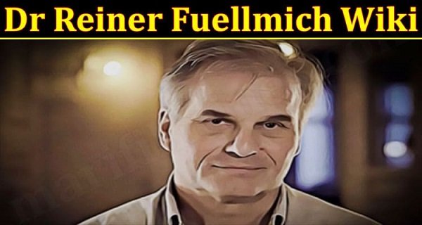 dr-reiner-fuellmich-wiki