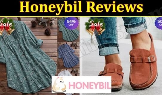 honeybil-reviews