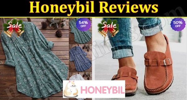 honeybil-reviews