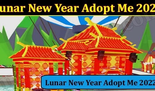 lunar-new-year-adopt-me-2022