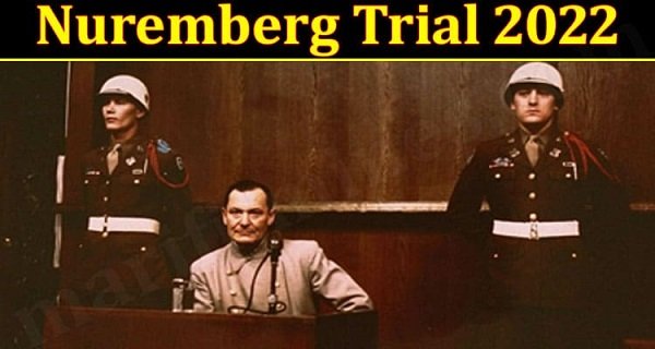 nuremberg-trial-2022