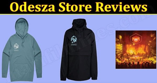 odesza-store-reviews