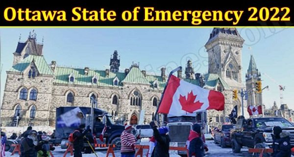 ottawa-state-of-emergency-2022