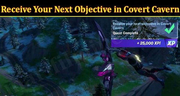 receive-your-next-objective-in-covert-cavern