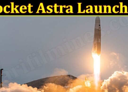 rocket-astra-launches