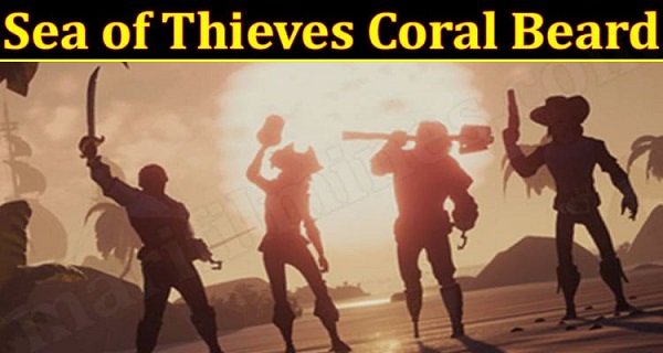 sea-of-thieves-coral-beard