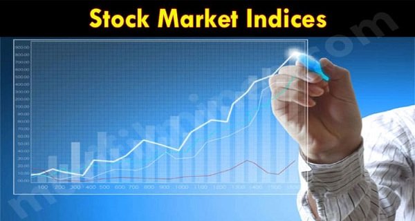stock-market-indices