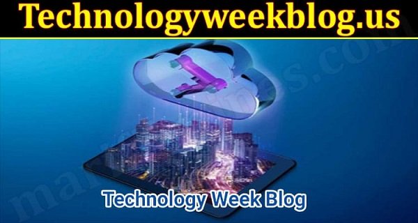 technologyweekblog-us