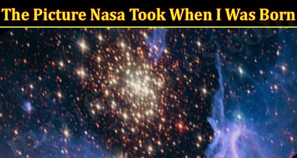 the-picture-nasa-took-when-i-was-born