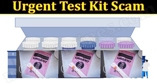 urgent-test-kit-scam