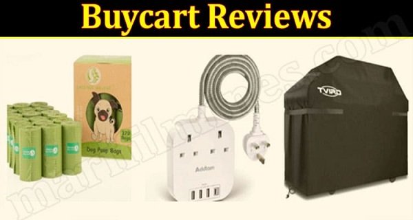Buycart-Online-Website-Reviews