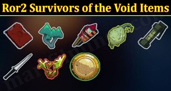Gaming-Tips-Ror2-Survivors-of-the-Void-Items