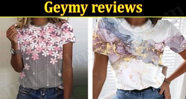 Geymy-Online-Website-Reviews