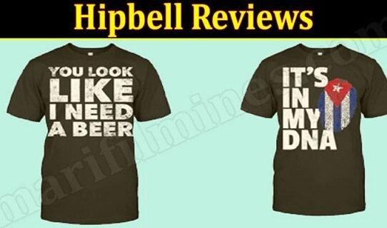 Hipbell Reviews