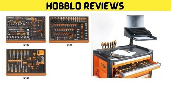 Hobblo Reviews