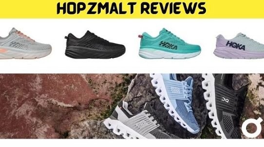 Hopzmalt Reviews